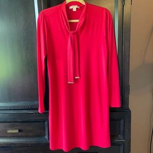 Michael Kors dress- size medium.